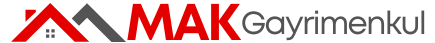 MAK Gayrimenkul